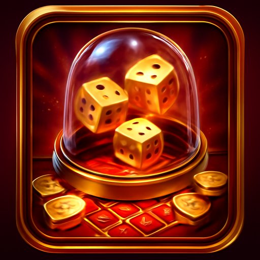 77jaya লাইভ ডিলার টেবিল ভিউ