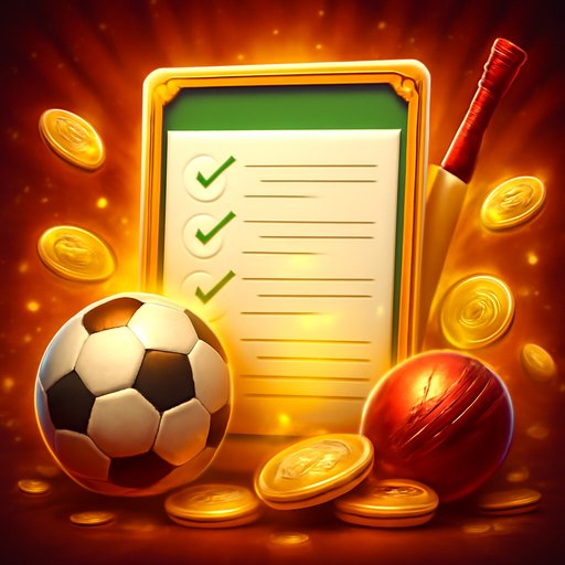 77jaya APK ডাউনলোড ফোন স্ক্রিন